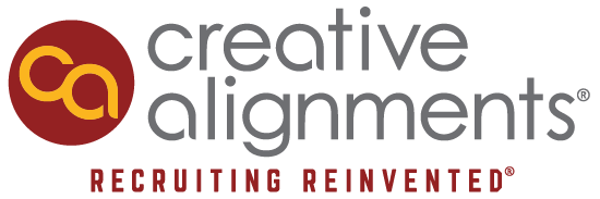 cropped-New-CA-logo-red-tag